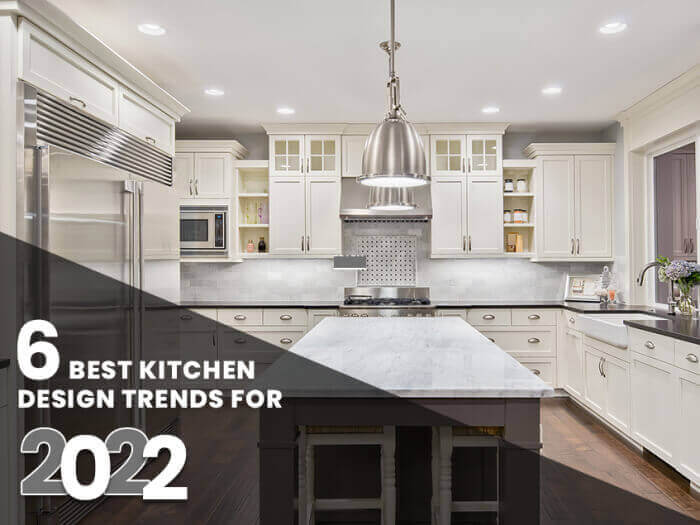 6-Best-Kitchen-Design-Trends-For-2022