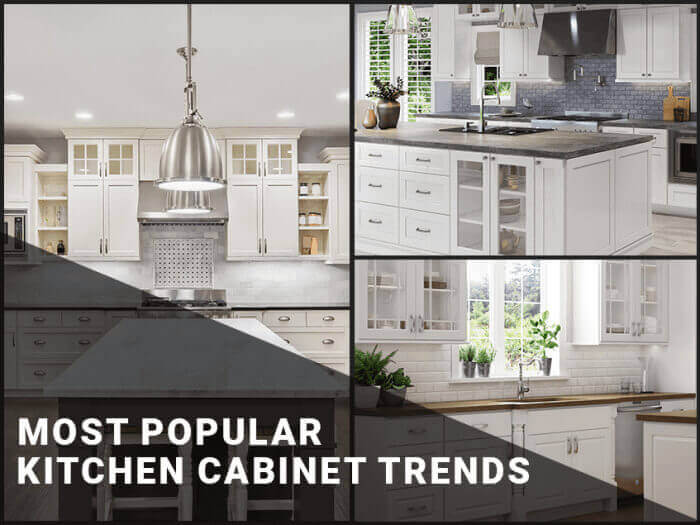 kitchen-cabinet-trends