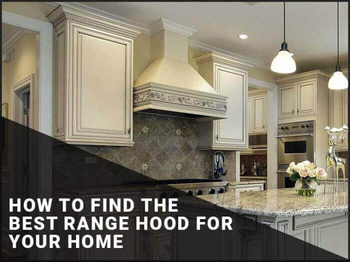 best_range_hood