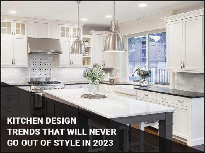 kitchen-cabinet-trends-2023